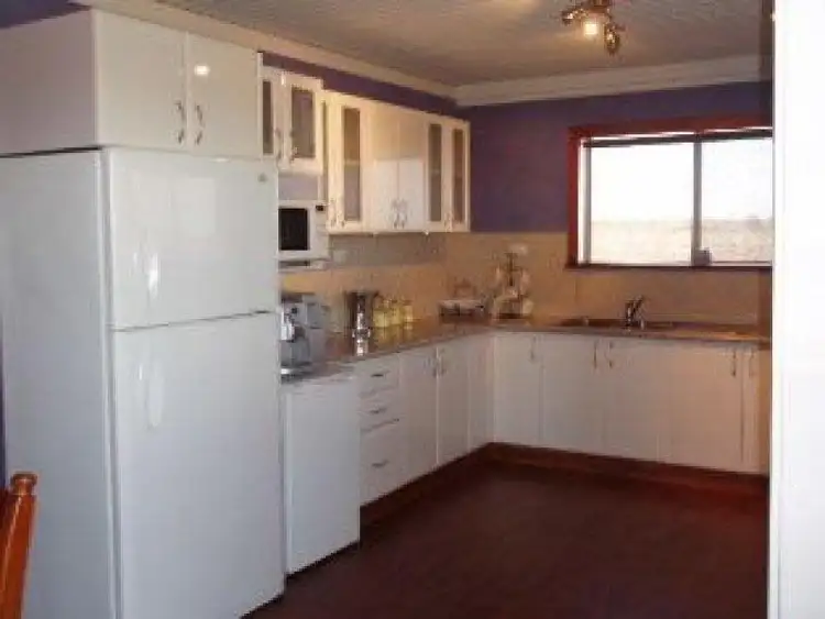 Sixth view of Homely house listing, Lot 1171 OCEAN VIEW Parade, Jurien Bay WA 6516