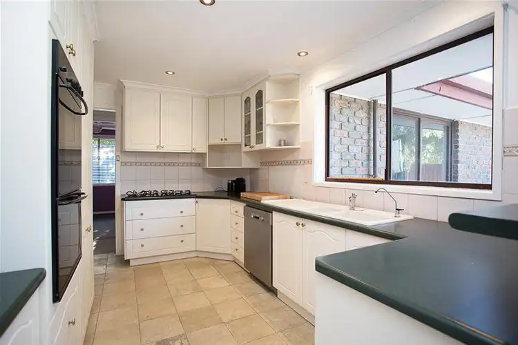 Third view of Homely house listing, 13 Adams Road, Sheidow Park SA 5158
