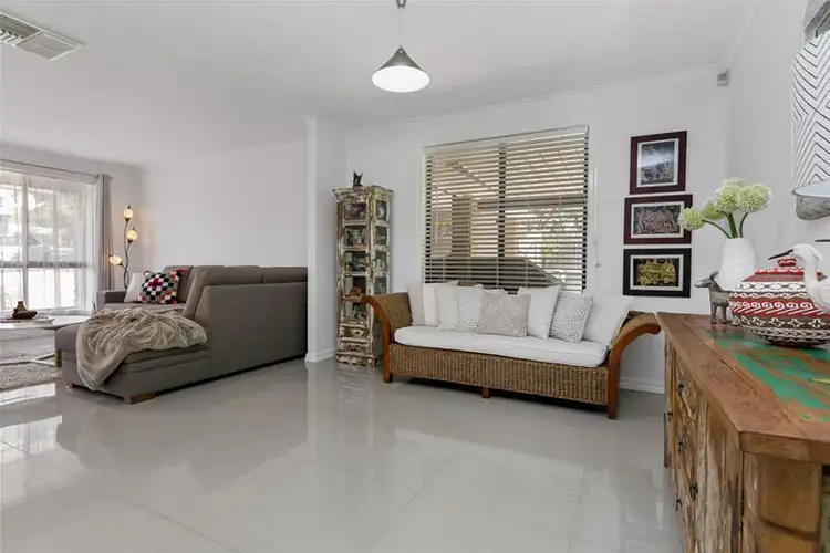 Sixth view of Homely house listing, 6 Piaffe Lane, Woodcroft SA 5162