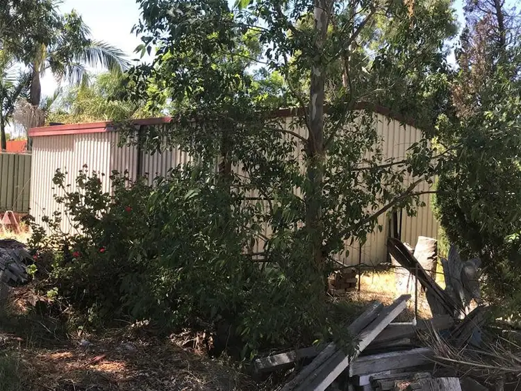 Fifth view of Homely house listing, 97 Culeenup Road, North Yunderup WA 6208
