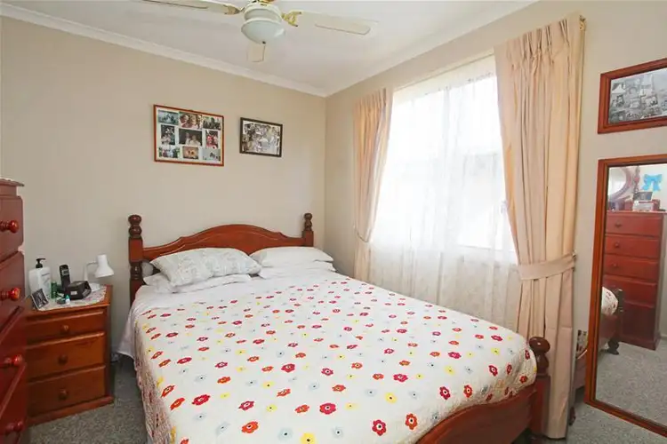 Seventh view of Homely house listing, Site 52/85 The Parade, North Haven NSW 2443