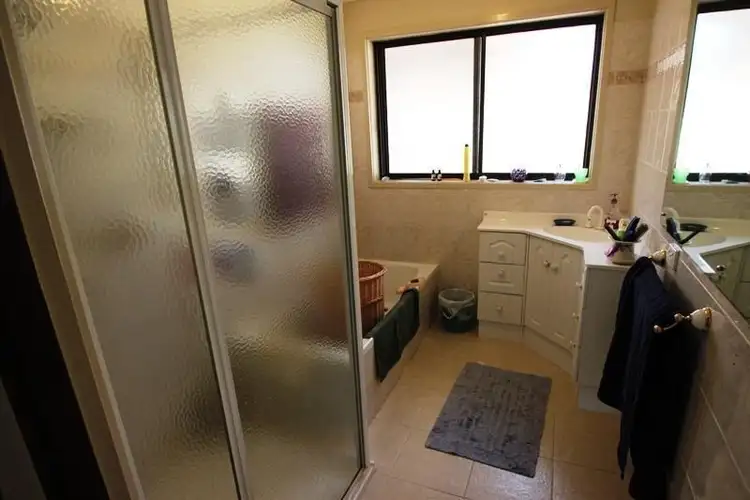 Fourth view of Homely house listing, 16 Arramagong Street, Barooga NSW 3644