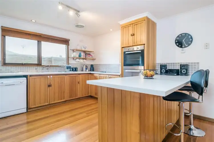 Third view of Homely house listing, 26 Smeaton Close, Lara VIC 3212