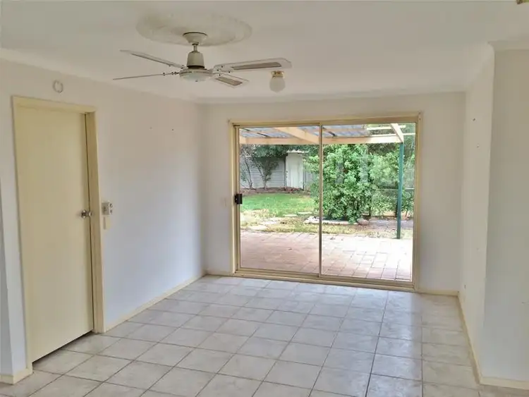 Sixth view of Homely house listing, 11 Deakin Grove, Tongala VIC 3621