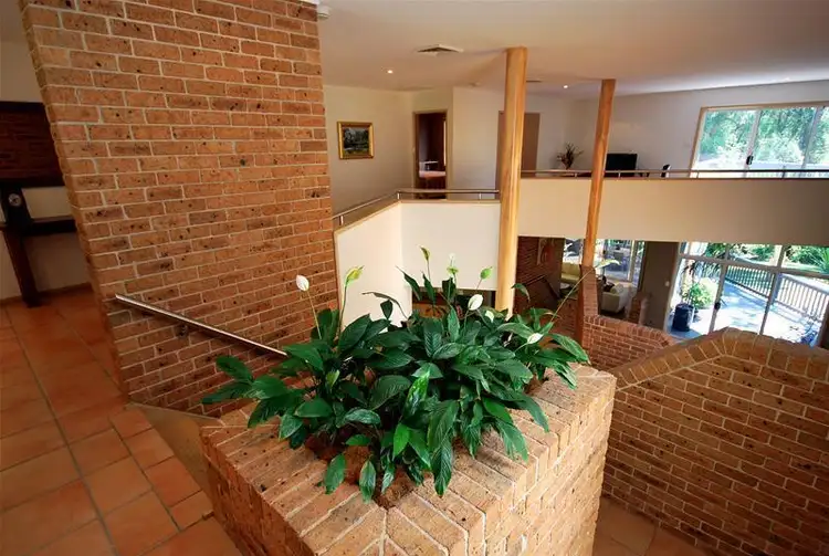 Fourth view of Homely house listing, 212 St James Road, New Lambton NSW 2305