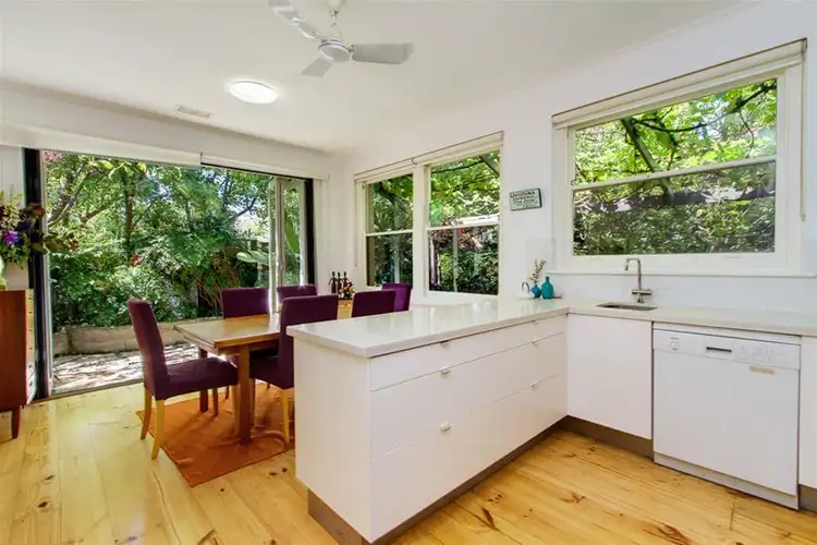 Sixth view of Homely house listing, 17 Highgate Street, Highgate SA 5063