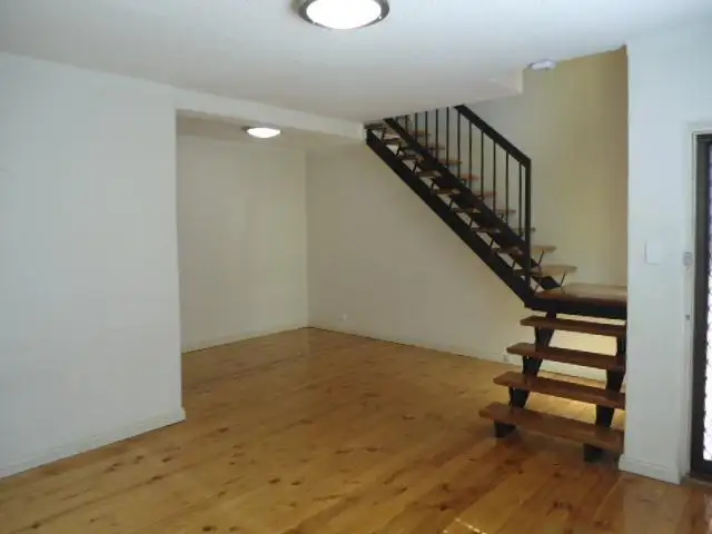 Fifth view of Homely townhouse listing, 4/26 Avenue Road, Glenunga SA 5064