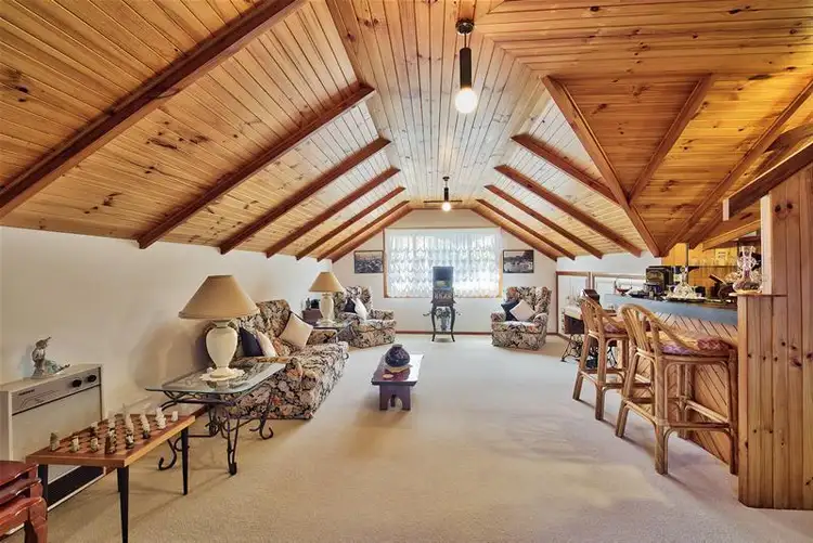 Sixth view of Homely house listing, 29 Rickard Street, Bateau Bay NSW 2261