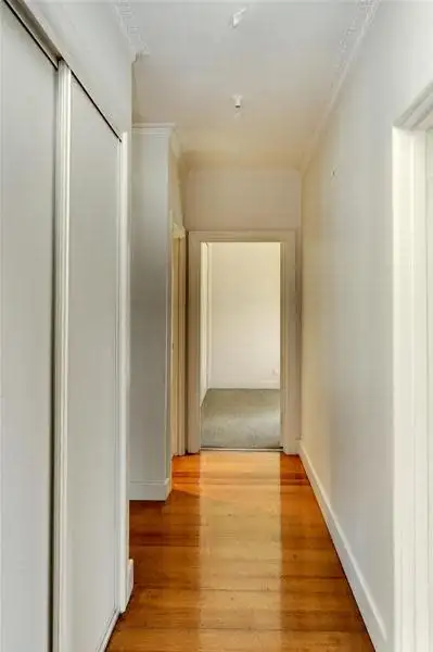 Seventh view of Homely house listing, 56 Fischer Street, Kyabram VIC 3620