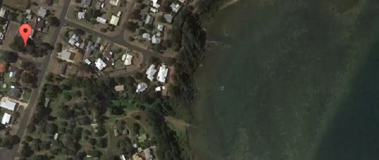 Fifth view of Homely land listing, 130 Blackwood Avenue, Augusta WA 6290