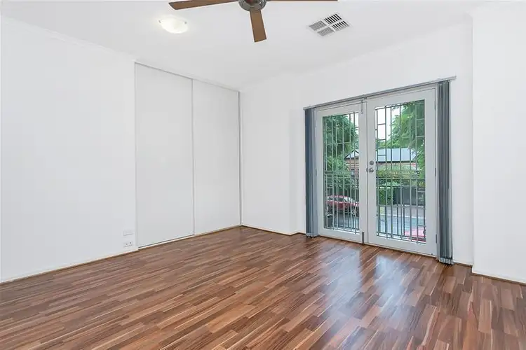 Fifth view of Homely townhouse listing, 123 Conyngham Street, Frewville SA 5063