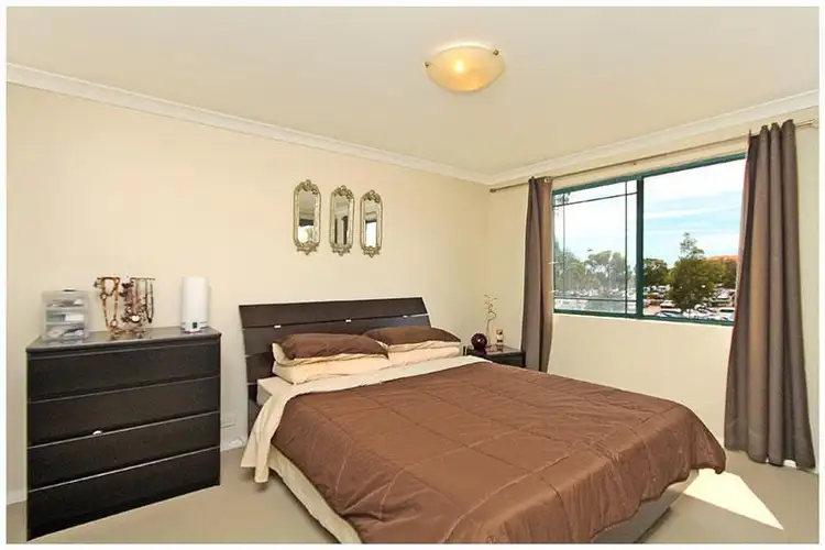 Seventh view of Homely apartment listing, 86/167 Grand Boulevard, Joondalup WA 6027