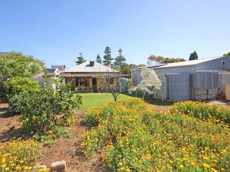 Fifth view of Homely house listing, 58 Anderson Avenue, Port Noarlunga SA 5167