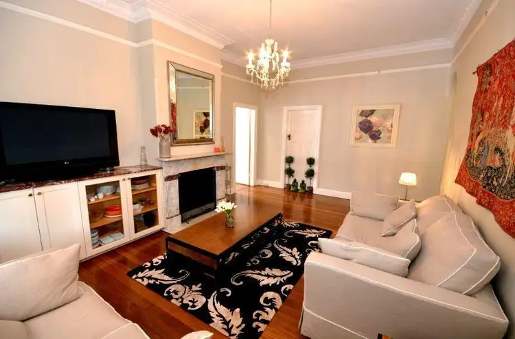 Seventh view of Homely house listing, 25 Helen Street, Merewether NSW 2291
