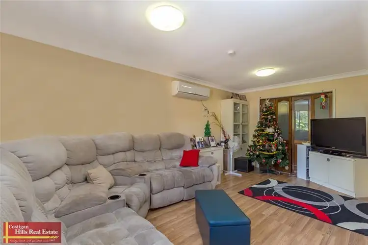 Third view of Homely house listing, Address available on request