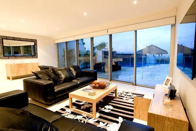 Fourth view of Homely house listing, 12 Beachfront Close, Sapphire Beach NSW 2450