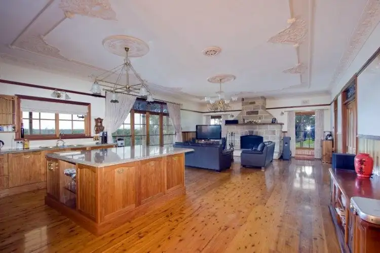 Second view of Homely house listing, Address available on request