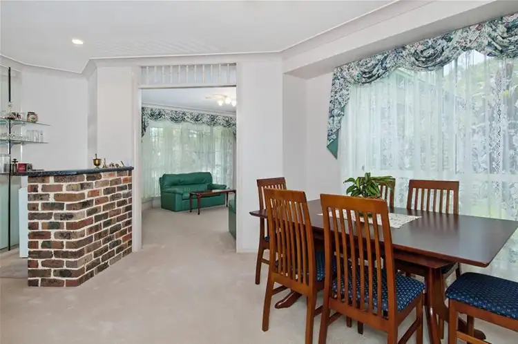 Sixth view of Homely house listing, 10 The Gateway, Laurieton NSW 2443