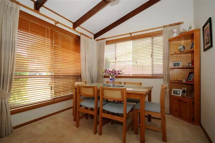 Fifth view of Homely house listing, 67 Jennifer Crescent, Darling Heights QLD 4350