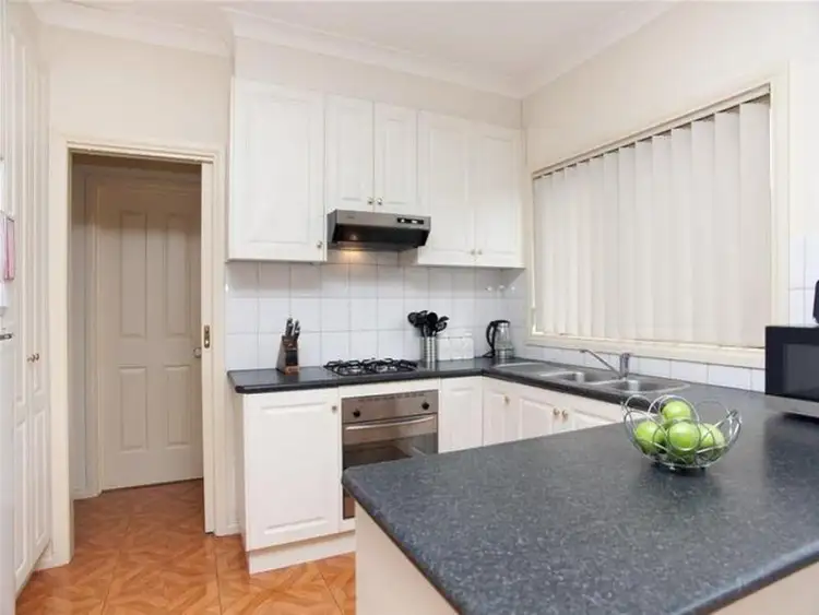Seventh view of Homely unit listing, Unit 2/17A Cornish Street, Sunbury VIC 3429