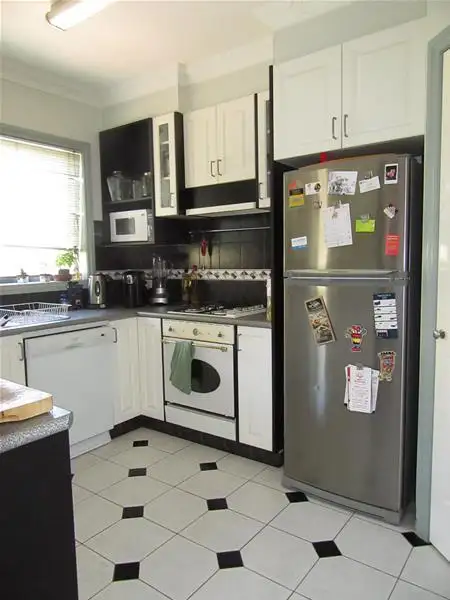 Third view of Homely house listing, 8A Quarry Road, Mitcham VIC 3132