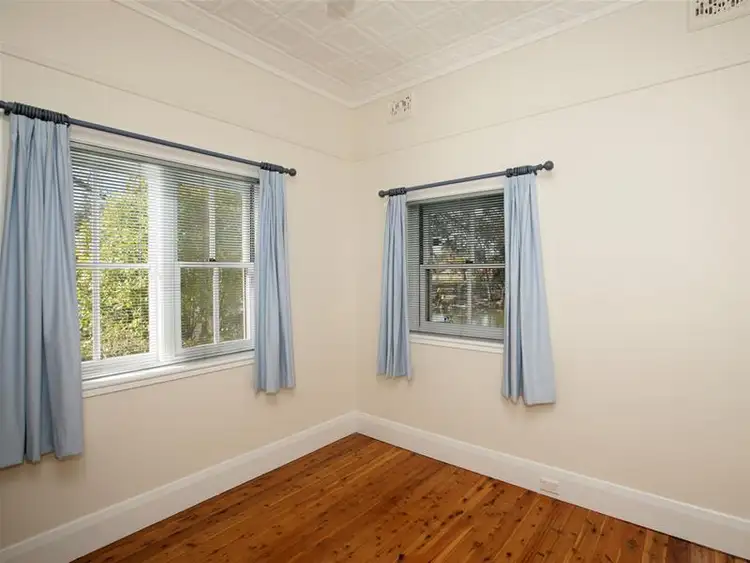 Fifth view of Homely house listing, 43 Wollundry Avenue, Wagga Wagga NSW 2650