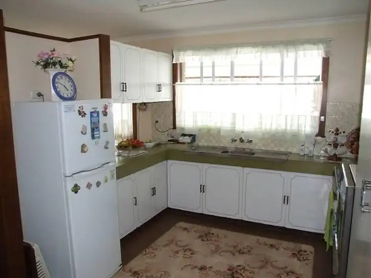 Sixth view of Homely house listing, 1 Simpson Avenue, Wollongbar NSW 2477