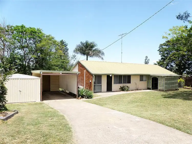 Second view of Homely house listing, Address available on request