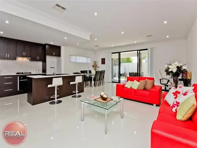 Sixth view of Homely house listing, Address available on request