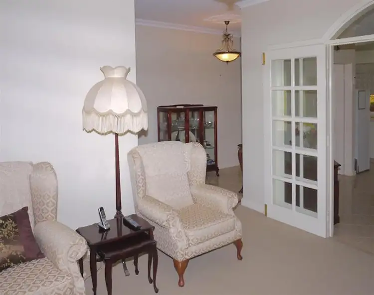 Fourth view of Homely house listing, 7 Burnside Place, Northam WA 6401