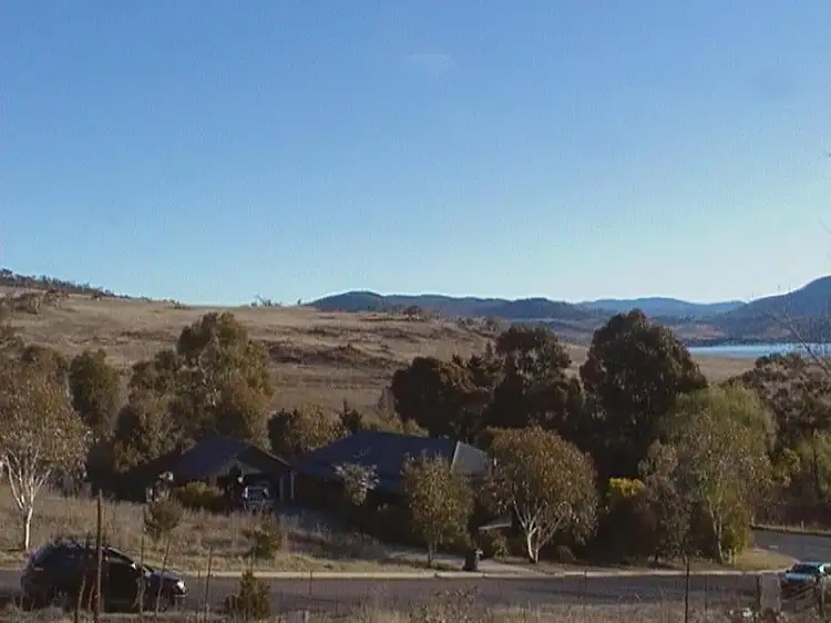 Second view of Homely land listing, LOT 6/3 Acacia Place, East Jindabyne NSW 2627