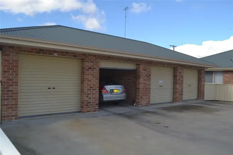 Seventh view of Homely semi-detached listing, 9/20 Henderson Street, Inverell NSW 2360