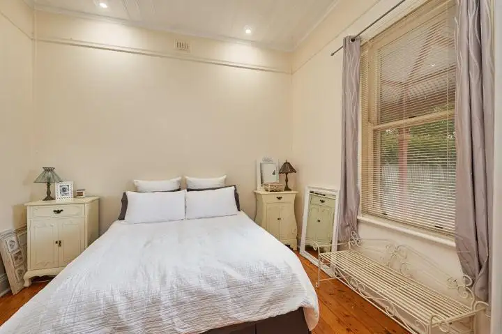 Fourth view of Homely house listing, 56 Cowabbie Street, Coolamon NSW 2701