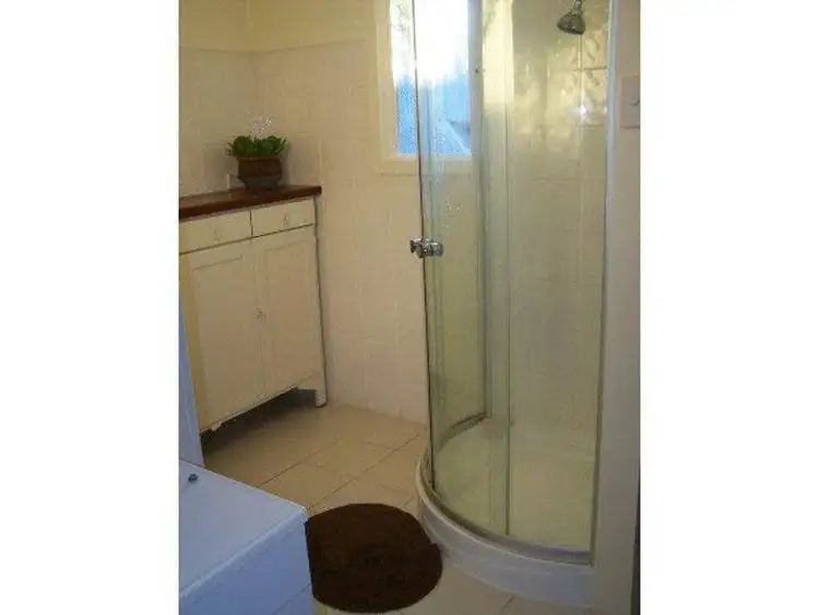 Fourth view of Homely house listing, 441 Ballina Road, Lismore Heights NSW 2480