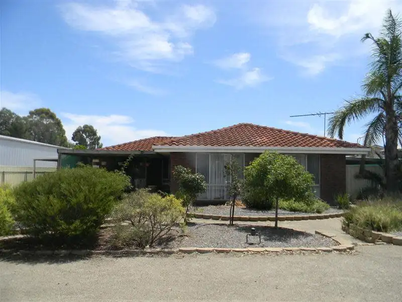 Main view of Homely house listing, 9 Doecke Road, Murray Bridge SA 5253