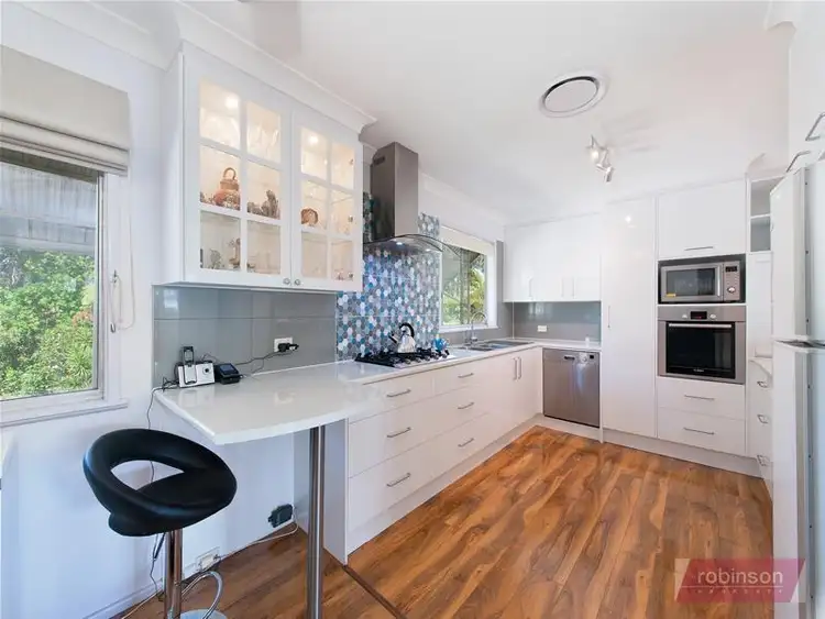 Third view of Homely house listing, 47 Whitbread Drive, Lemon Tree Passage NSW 2319