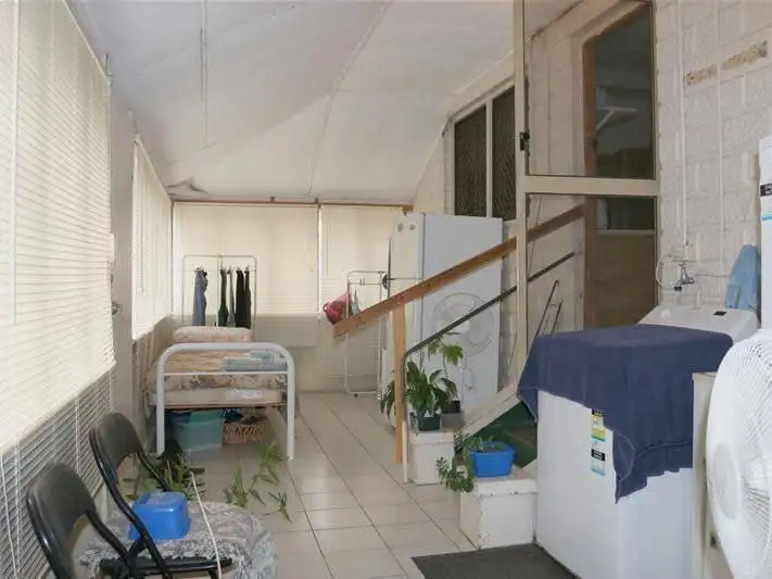 Sixth view of Homely house listing, 40 Wilson Street, Maryborough QLD 4650