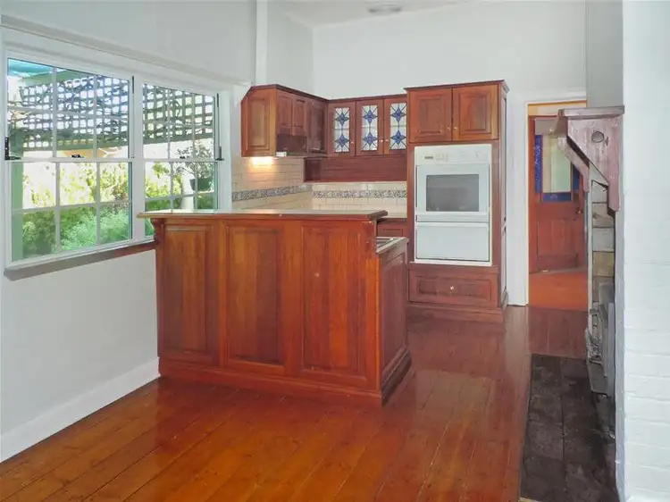 Second view of Homely house listing, 91 Princes Highway, Tailem Bend SA 5260