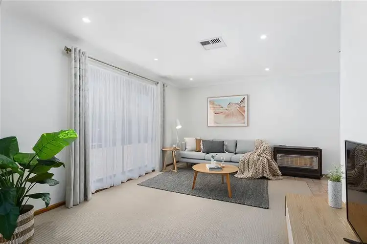 Third view of Homely house listing, 4 Harding Street, Morphett Vale SA 5162