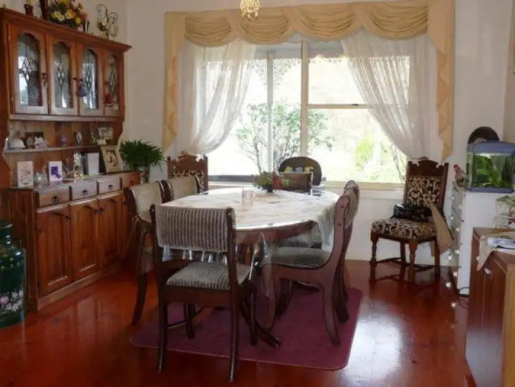 Fourth view of Homely house listing, Address available on request