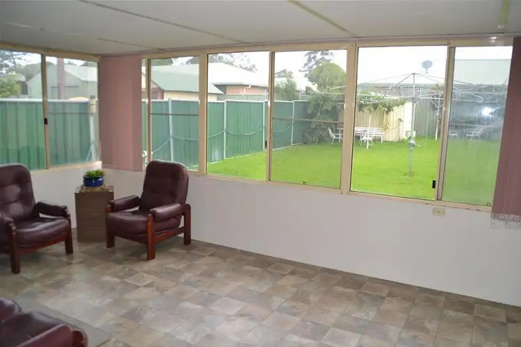 Fifth view of Homely house listing, 125 Gladstone Street, Mudgee NSW 2850