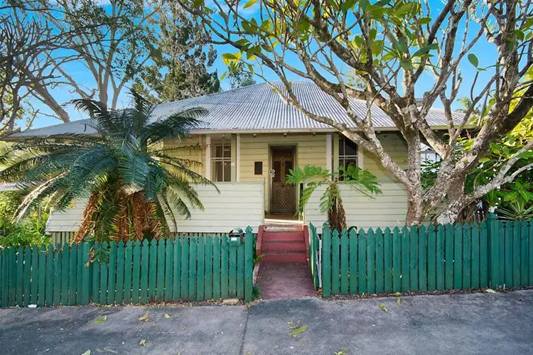 Main view of Homely house listing, 10 Panorama Road, Girards Hill NSW 2480