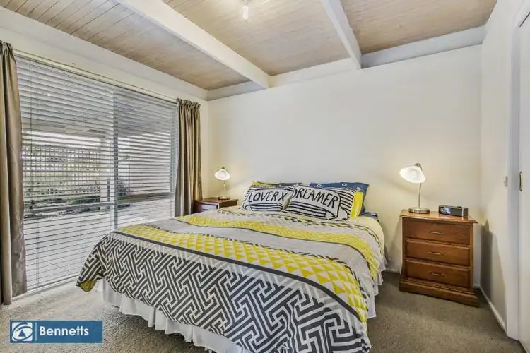 Seventh view of Homely house listing, 16 Catalina Avenue, Dromana VIC 3936