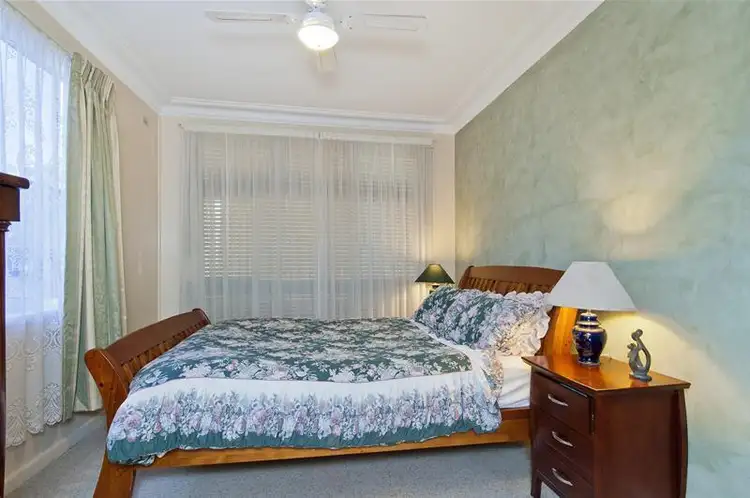 Fifth view of Homely house listing, 496 Ocean Drive, Laurieton NSW 2443