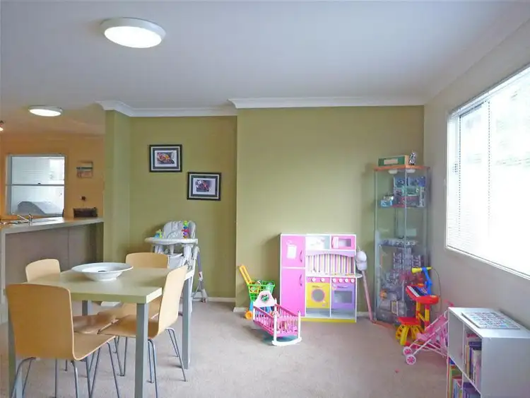 Third view of Homely house listing, 19B Johnson Place, Surf Beach NSW 2536