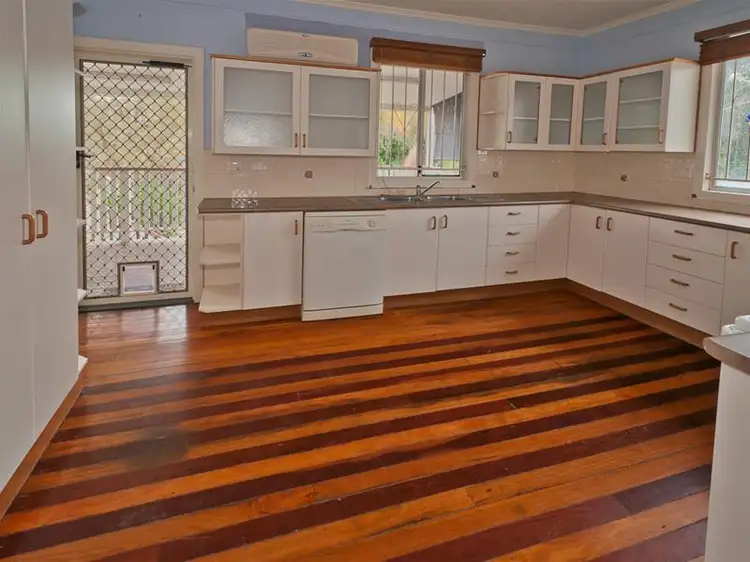 Fourth view of Homely house listing, Address available on request