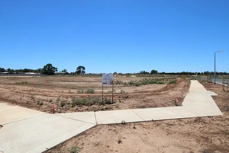 Main view of Homely land listing, Lot 25 Possum Place, Kyabram VIC 3620