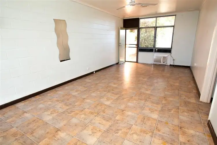 Fourth view of Homely apartment listing, 9/8 Grant Place, Port Hedland WA 6721