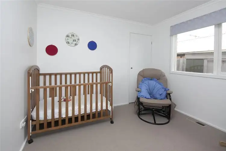 Fourth view of Homely house listing, 6 Kinloch Gardens, Endeavour Hills VIC 3802