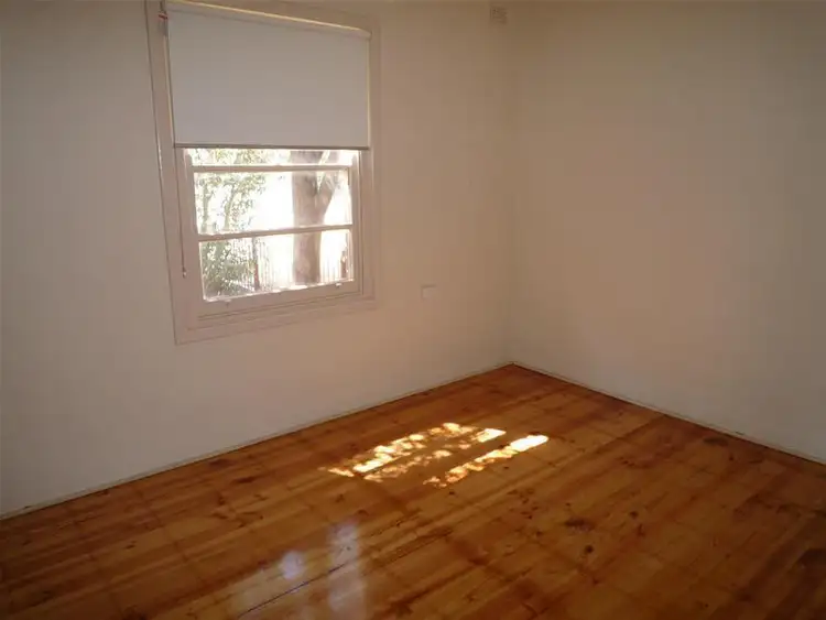 Sixth view of Homely house listing, 13 Bell Street, Pennington SA 5013